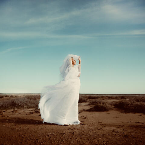 Не предавай album art