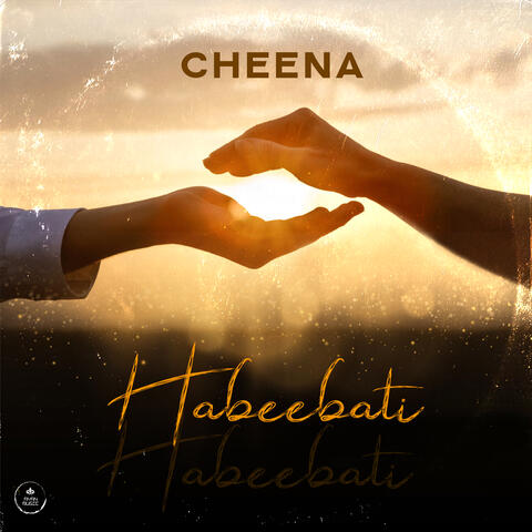 Habeebati album art