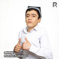 Thumbnail Image