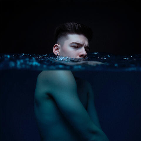 Утопия album art