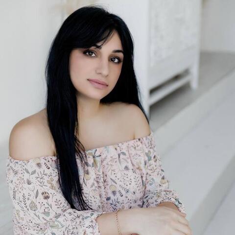 Мантра души album art