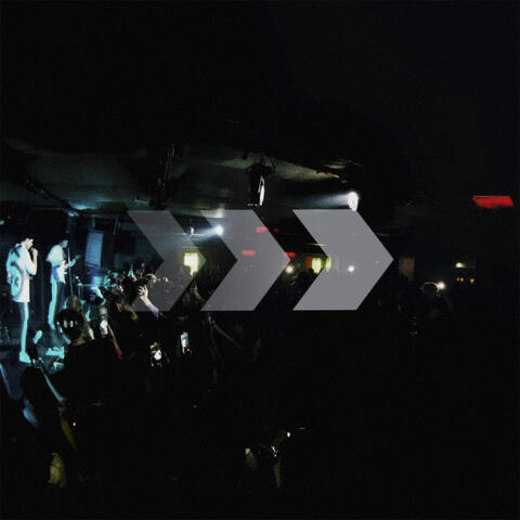Виновата скорость album art