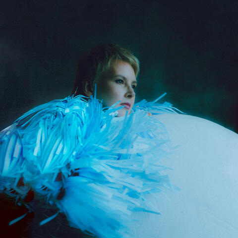 По разным орбитам album art