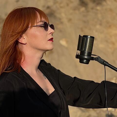 Просто люби album art