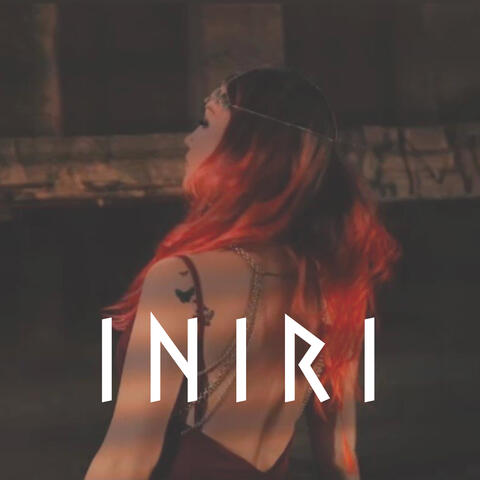 Intro album art