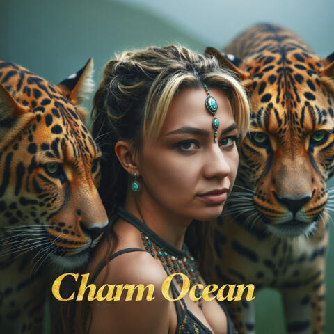 Можно так album art
