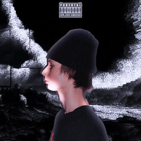 Baby Jo (feat. Uskie) album art