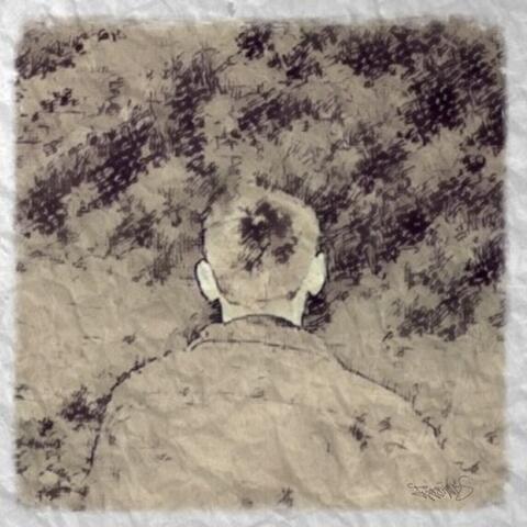 Сленгер album art