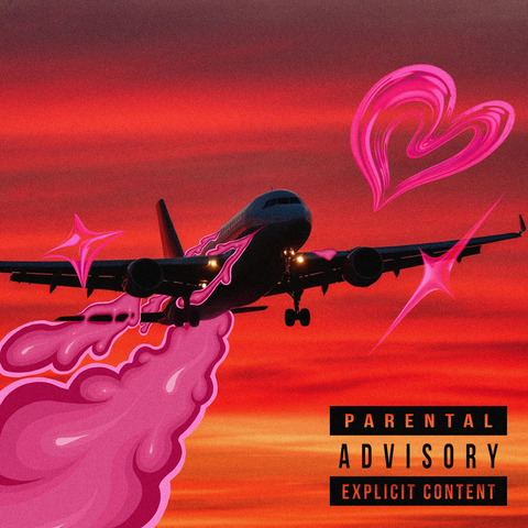 Любимка/Биполярка album art