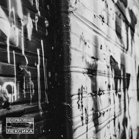 VNDL album art