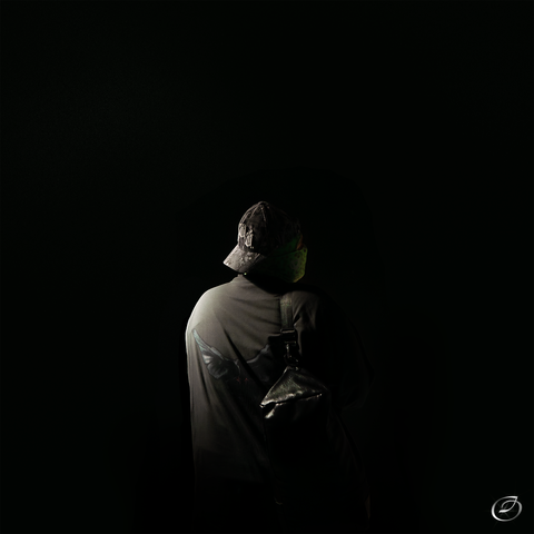 Тише album art