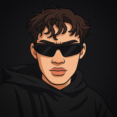 СТАЛКЕР album art