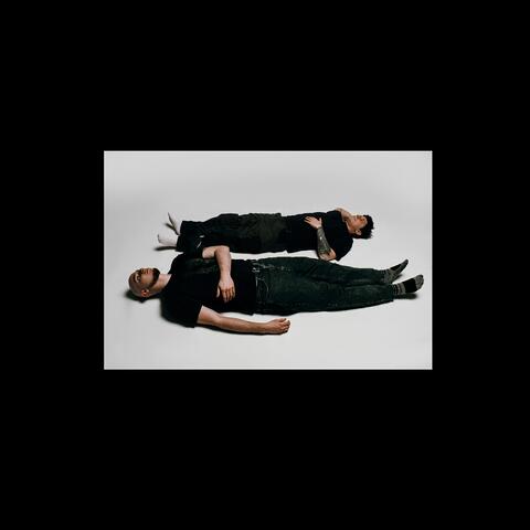 День во сне album art