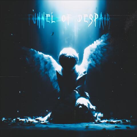 Tunnel of Despair album art