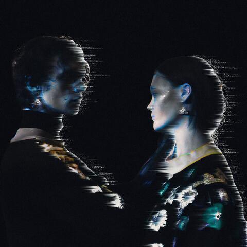 Мотыльками album art