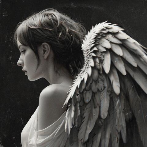 Sweetest Paradise album art