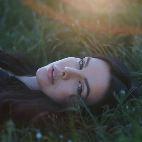 Улетай album art