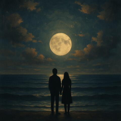 Only you album art