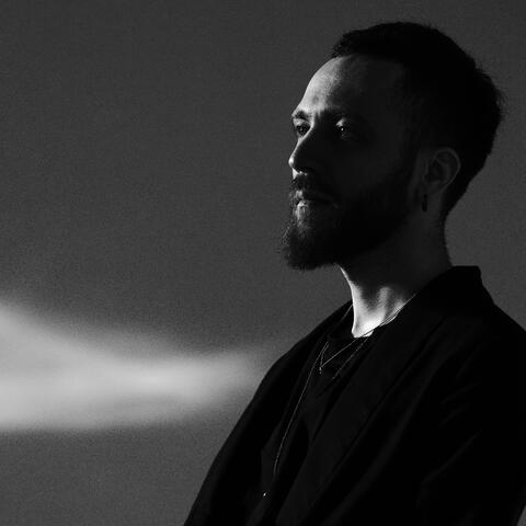 Квазар album art