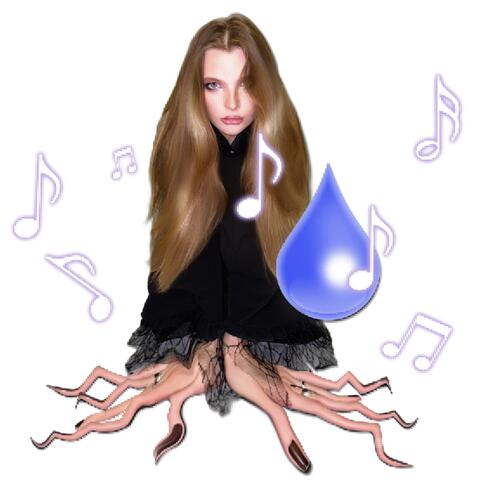толпа фанатов album art