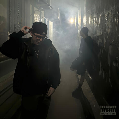 СИГНАЛ album art