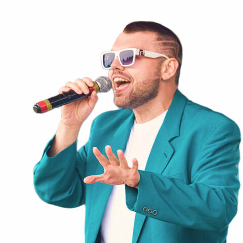 А я тебе позвоню! album art