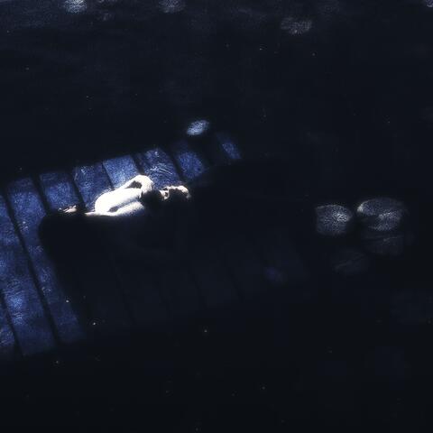 Closer album art