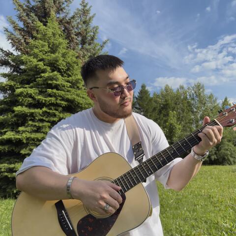 Ханна да буолларбын album art