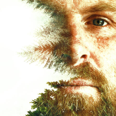 Папа album art
