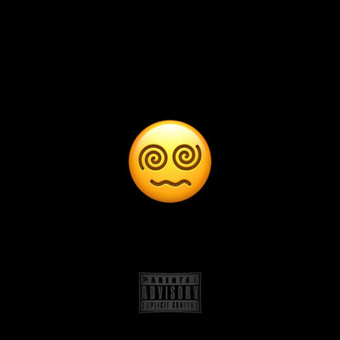 Я схожу с ума album art