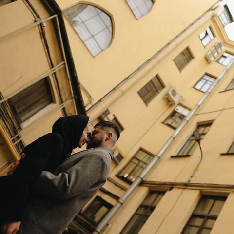 Как итог... album art