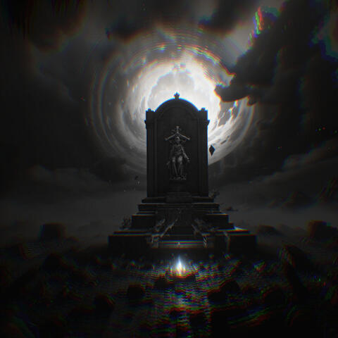Не такой как вы... album art