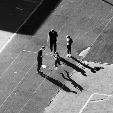 Это мне зачем album art