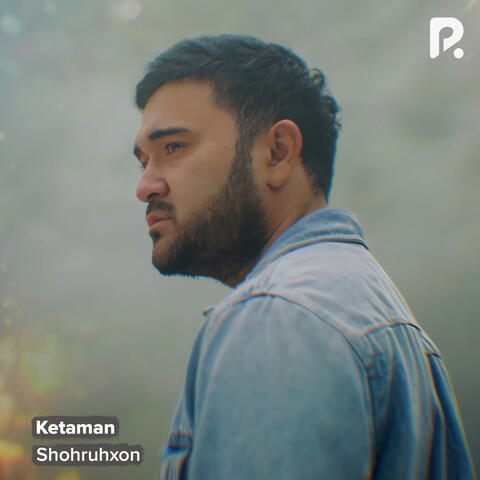 Ketaman album art