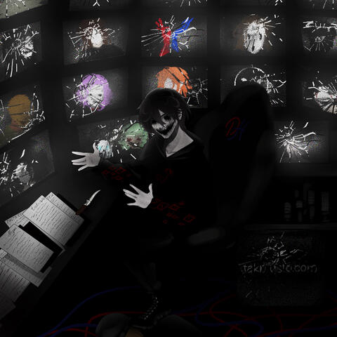 takprosto.com album art