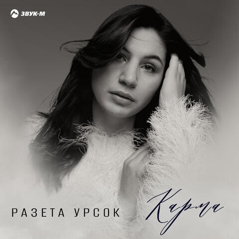 Карма album art