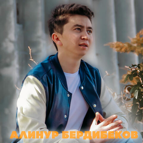 Жалгыздык album art