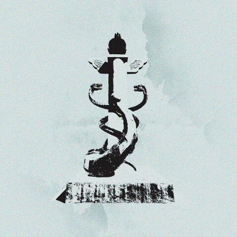 Говорят album art
