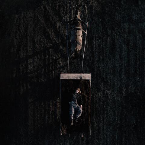 Земля album art