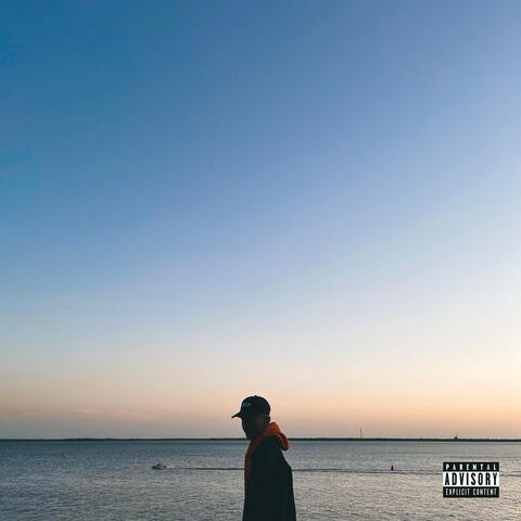 Кажется, это о тебе album art