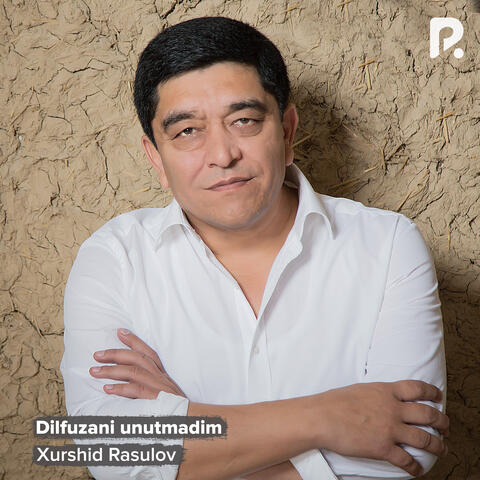 Dilfuzani unutmadim album art