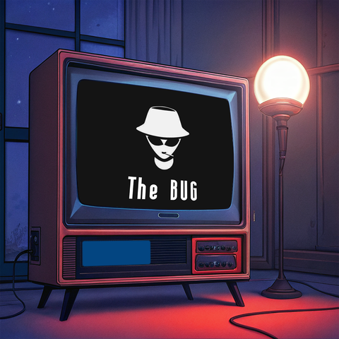 ТМ album art