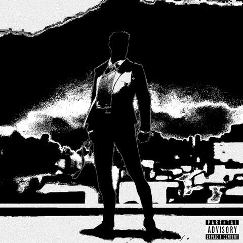 ВЕКТОР album art
