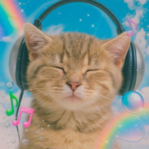 Жду возле дома album art