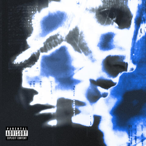Верю album art