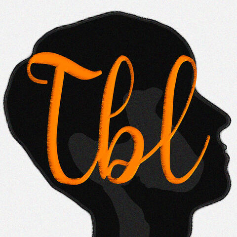 ТЫ album art