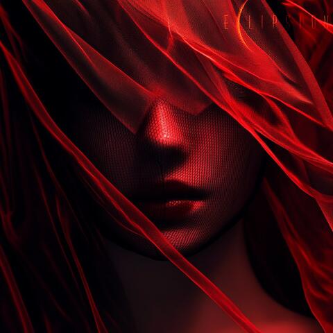 Mystery album art