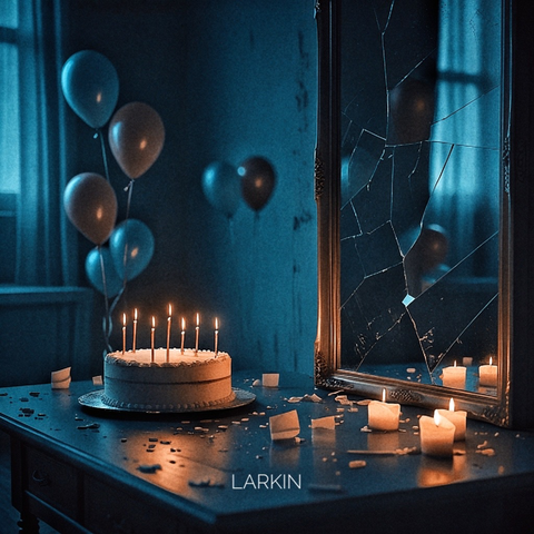 С Днем рождения меня album art