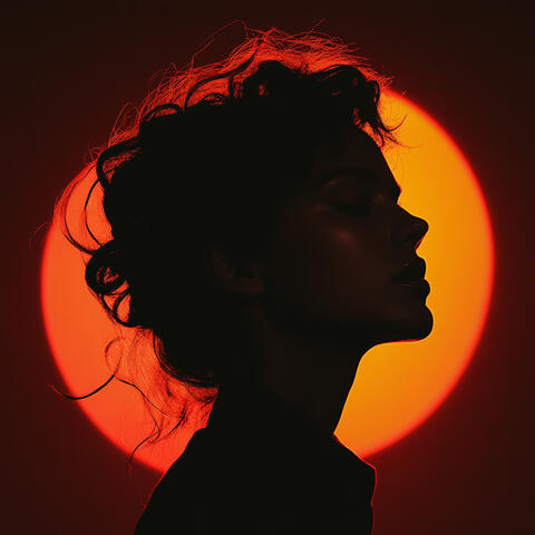 Nightshift album art