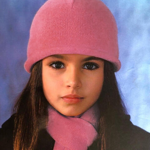 Гудбай album art